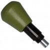 6044153 - Knob, Dip Arm - Product Image