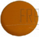 Knob, Handle - Product Image