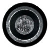 49032419 - Knob-HIPS,PH-88;Q520-7-3-TM705-1US; - Product Image 49032419 - Knob-HIPS,PH-88;Q520-7-3-TM705-1US; - Product Image
