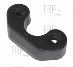 Knob, Interlocking - Product Image