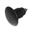 Knob Model 7mm (taiwan F2495) - Product Image