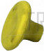 Knob Only-Yellow - Product Image