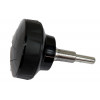 Knob, Plunger - Product Image