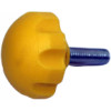 49006561 - Knob, Pop Pin - Product Image