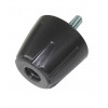 6107801 - Knob, Post - Product Image 6107801 - Knob, Post - Product Image