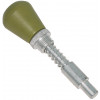 6044152 - Knob, Press Arm - Product Image