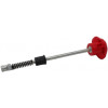 Knob, Resistance - Product Image