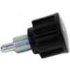 Knob, Seat - Product Image Knob, Seat - Product Image