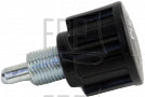 Knob, Seat - Product Image