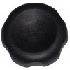 Knob, Seat Adjusting - Product Image