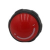 24013956 - KNOB, SEAT HEIGHT ADJ, POP-PIN, (AL902V-13) - Product Image 24013956 - KNOB, SEAT HEIGHT ADJ, POP-PIN, (AL902V-13) - Product Image
