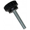 Knob, Stud - Product Image