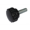 Knob Stud - Product Image