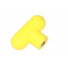 Knob, T Handle - Product Image
