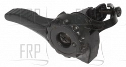 Knob, Tension - Product Image