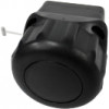 35000917 - Knob, Tension - Product Image