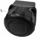 Knob, Tension - Product Image