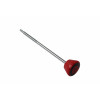Knob, Tension Control - Product Image