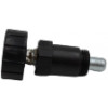 47000862 - Knob, U2 Locking - Product Image 47000862 - Knob, U2 Locking - Product Image
