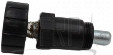 Knob, U2 Locking - Product Image