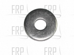 KNOB WASHER - Product Image