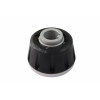 KNOB WEIGHT SELECT Assembly KNOB WEIGHT SELECT Assembly