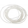 43000227 - KSS Edging Grommet;ED-012 10M/ROL - Product Image 43000227 - KSS Edging Grommet;ED-012 10M/ROL - Product Image