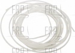KSS Edging Grommet;ED-012 10M/ROL - Product Image
