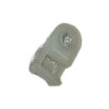 35005896 - KSS HC-0R - Product Image 35005896 - KSS HC-0R - Product Image