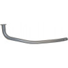 35007448 - L ADJ ARM;PAINTING;Vision X20/silver glo - Product Image 35007448 - L ADJ ARM;PAINTING;Vision X20/silver glo - Product Image