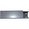 35007523 - L BASE FRAME;PP;LM445;TM452-1US - Product Image 35007523 - L BASE FRAME;PP;LM445;TM452-1US - Product Image