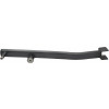 49011089 - L PEDAL ARM SET, EP304, - Product Image 49011089 - L PEDAL ARM SET, EP304, - Product Image