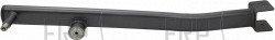 L PEDAL ARM SET, EP304, - Product Image