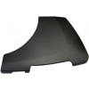 43000301 - L R L COVER;EP72-US(CN/GY) - Product Image