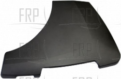 L R L COVER;EP72-US(CN/GY) - Product Image