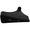 49018224 - L READING RACK;RUBBER(BL);EP80-N03C - Product Image 49018224 - L READING RACK;RUBBER(BL);EP80-N03C - Product Image