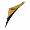 LABEL, CCP, LEFT - Product Image
