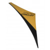 LABEL, CCP, RIGHT - Product Image LABEL, CCP, RIGHT - Product Image