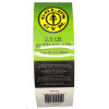 Label, Cigar, WGGSP - Product Image Label, Cigar, WGGSP - Product Image