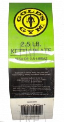 Label, Cigar, WGGSP - Product Image