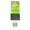 Label, Cigar, WGGSP - Product Image