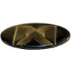 49004212 - Label, Console, PU, CB32 - Product Image 49004212 - Label, Console, PU, CB32 - Product Image