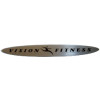 49004660 - Label, Cover, NON-ROHS, CB120-V04B - Product Image 49004660 - Label, Cover, NON-ROHS, CB120-V04B - Product Image