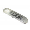 5011212 - LABEL - EFX COVER - REAR - Product Image