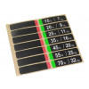LABEL, INSTINCT, LNL, 5/10/15, - Product Image