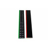 LABEL, INSTINCT, LNL, 5/10/15, - Product Image