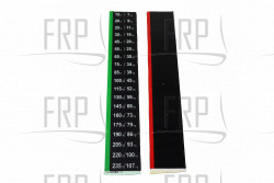 LABEL, INSTINCT, LNL, 5/10/15, - Product Image