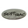 Label, Logo, ST, Shroud, Pro Tr - Product Image Label, Logo, ST, Shroud, Pro Tr - Product Image