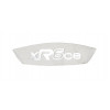 LABEL, MODEL xR6 CE - Product Image LABEL, MODEL xR6 CE - Product Image