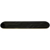 49003973 - Label, Motor Cover, Up, TM294 - Product Image 49003973 - Label, Motor Cover, Up, TM294 - Product Image